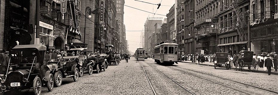 IN-IN-01-1910-Euclid-Avenue