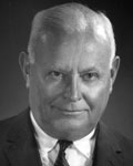 Picture of William J. O’Neill Sr.