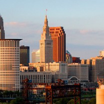 The issues facing 21st-century Clevelanders&mdash;educational and economic opportunity, neighborhood and cultural vitality, and strong health and human services&mdash;are much the same as those with which earlier generations wrestled.
