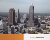 Cover of 2004 Annual Report