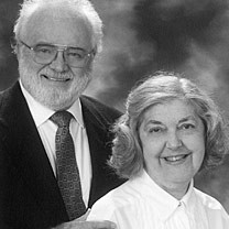 F. James and Rita Rechin Fund