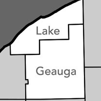 Lake-Geauga Fund