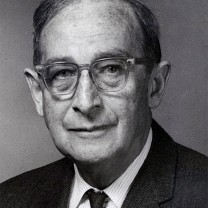 Harry Goldblatt, M.D.