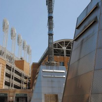 R. M. Fischer&rsquo;s Sports Stacks