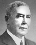 Picture of Henry G. Dalton
