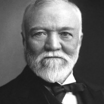 Andrew Carnegie, the &ldquo;king of steel,&rdquo; created a private foundation to carry out his philanthropic activities. Goff invented a simpler, more affordable mechanism to serve the charitable impulses of caring individuals of all means.