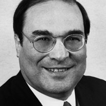 Charles A. Ratner