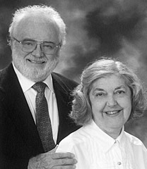 Picture of F. James and Rita Rechin Fund