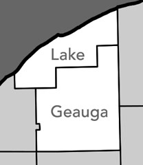 Picture of Lake-Geauga Fund