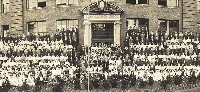 Timeline The Cleveland Foundation Centennial amateur 650x300 hq nude picture Timeline The Cleveland Foundation Centennial